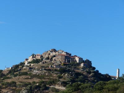 P1280465