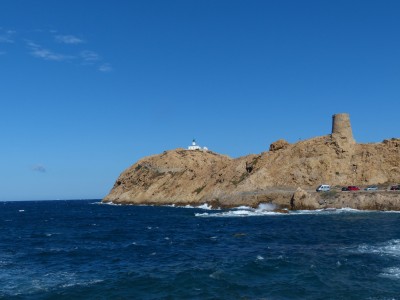 P1280476