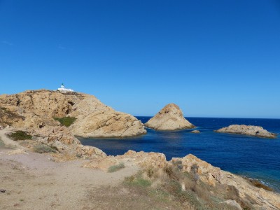 P1280477