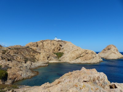 P1280478