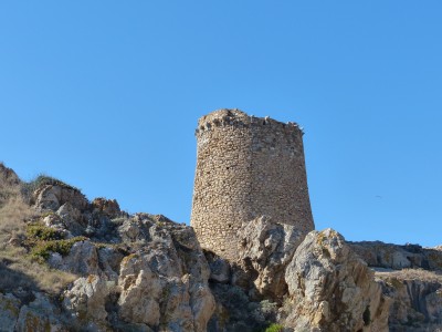 P1280479