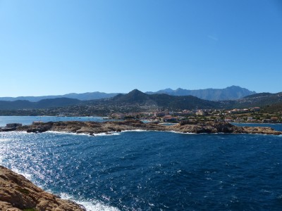 P1280480