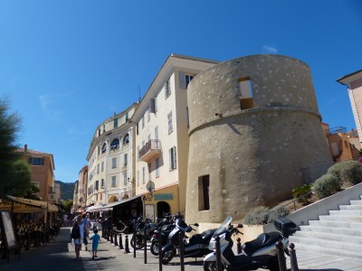 P1280491