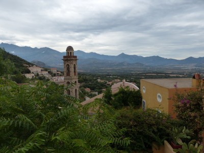 P1280535
