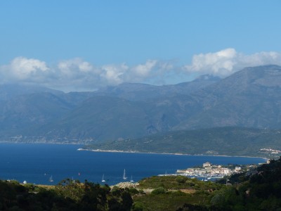 P1280560