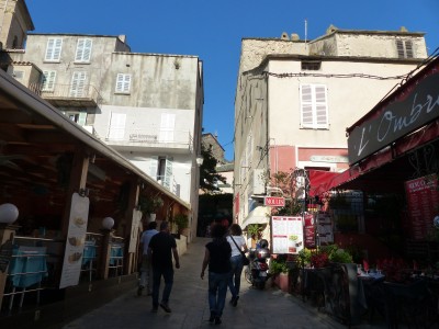 P1280568