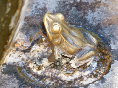 P1280571