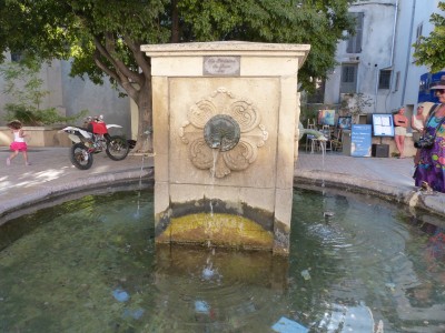 P1280572