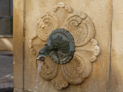 P1280574