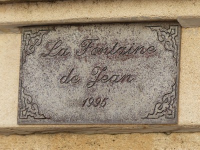 P1280575