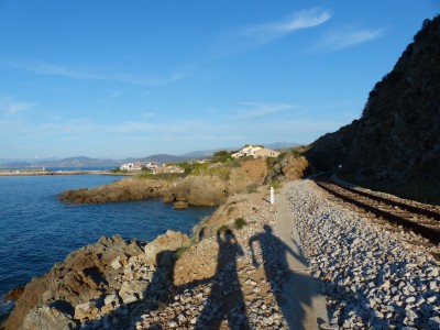 P1280638