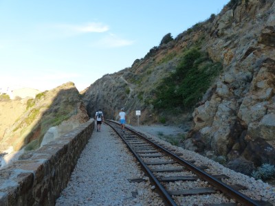 P1280641