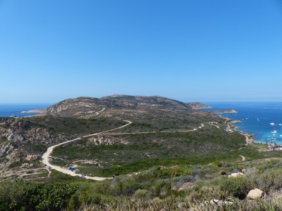 P1280649