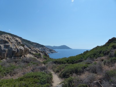 P1280652