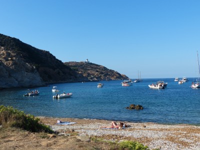 P1280687