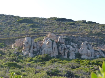 P1280692