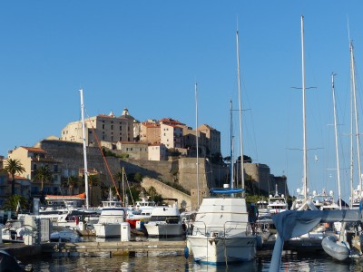 P1280695