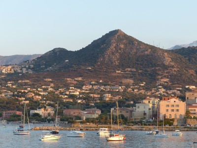 P1280785
