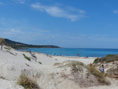 P1280862