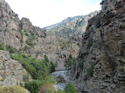 P1280885