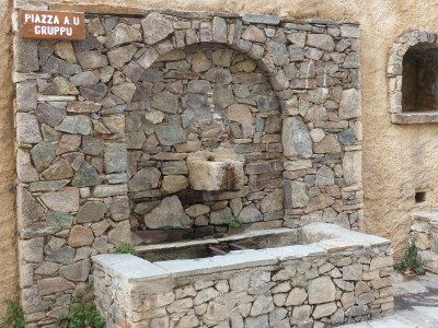 P1280892
