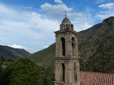 P1280900