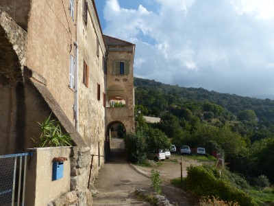 P1280969