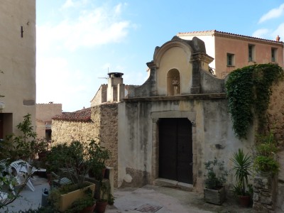 P1280972