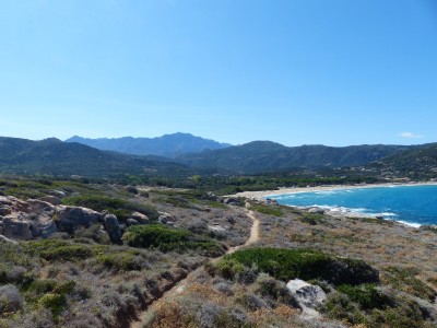 P1290005