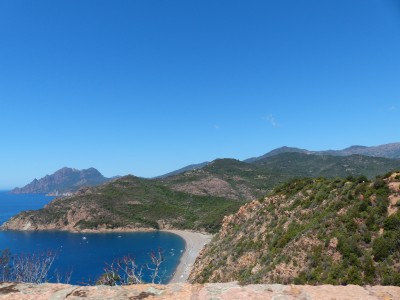 P1290071