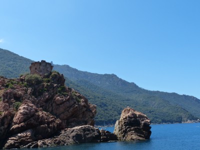 P1290090