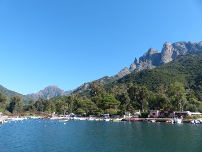 P1290111