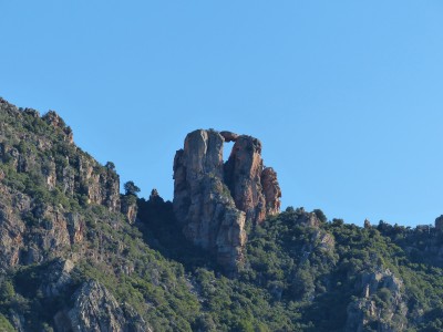 P1290121