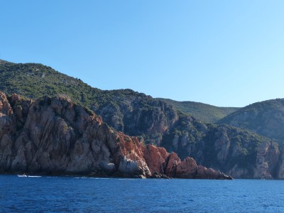 P1290124