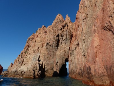 P1290164