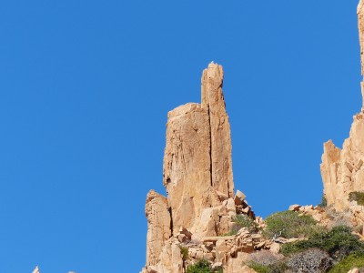 P1290220
