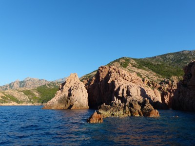 P1290264