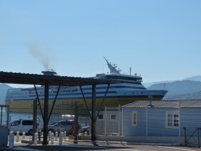 P1290357