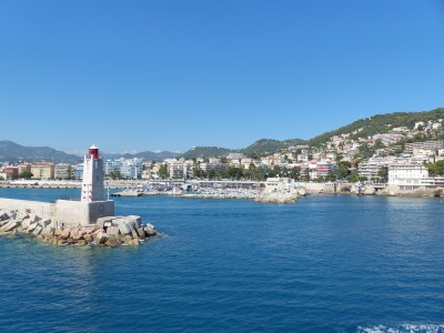 P1290467