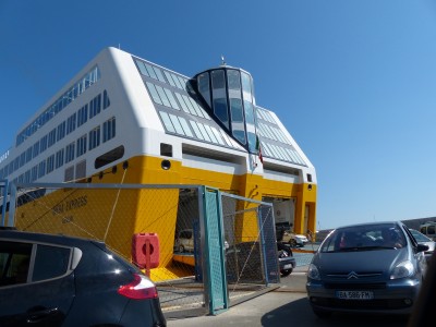 P1290474