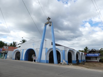 P1010370