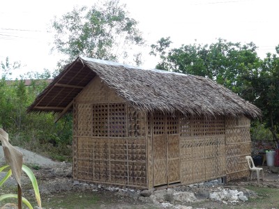 P1010372