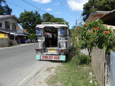 P1010441