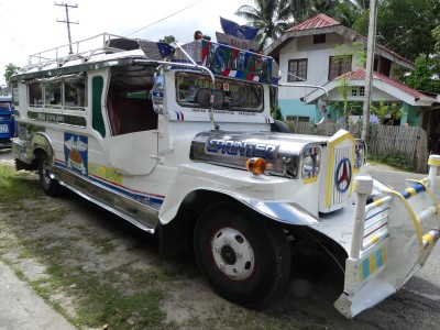 P1010442