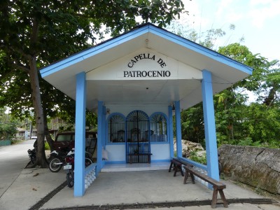 P1010466