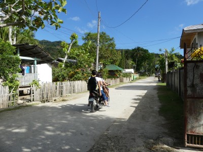P1010479