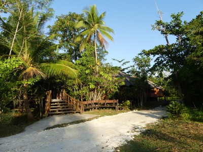 P1020355