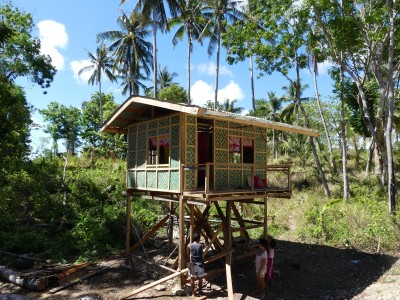 P1020584