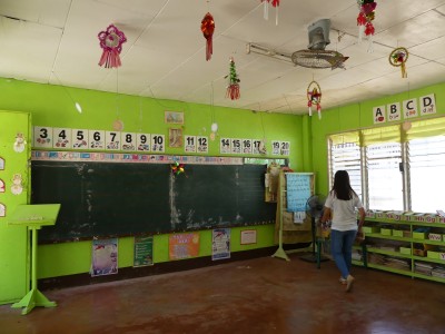 P1020611