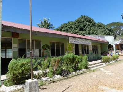 P1020614